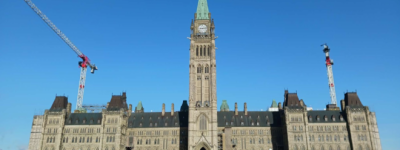 加拿大移民局重启大规模CEC抽签! 一波猛捞3000人! 分数大降!