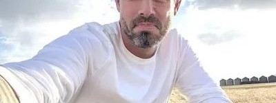 【悲剧】男子翻新泳池，四大原因招来杀身之祸！