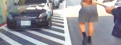 8名华人被拐至缅甸生死未卜，大温类似骗局，这些关键词必须警惕