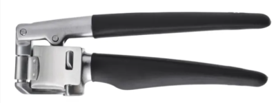 宜家召回这华人爱用的厨房小用品！最脏果蔬排名榜首是它