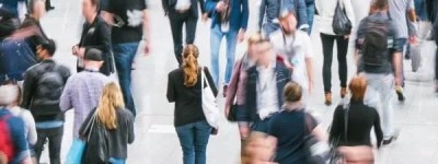 年收入低于10万的加拿大生活指南