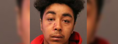 列治文山市珠宝店抢劫案两名男子被捕：疑涉万锦等入室盗窃案