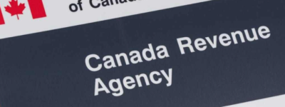 加拿大税务局提醒：你的TFSA供款额度信息现已恢复上线