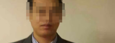 加拿大华人地产经纪被5名业主起诉，涉嫌把房子转租给妓女毒贩