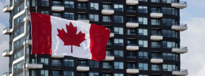 CMHC预计：按当前销售速度多伦多公寓清理完库存需要6年