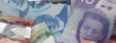 涨价了！加拿大人的银行账户里很快将收到更多的GST抵税金