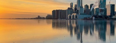 降息加剧借贷：加拿大家庭债务再度增长，超过收入增速