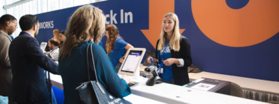 炸了！加拿大某公司招聘称”旁遮普语”优先！网友被气疯了！