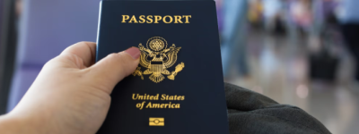 美国发布旅行警告：提醒美国人前往加拿大需提高警惕