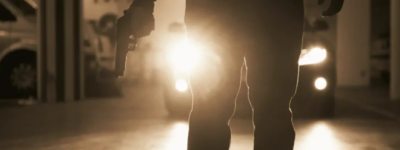 平均每天超2起！密西沙加和宾顿一个月内发生67起抢劫案