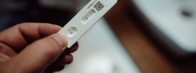 有这些症状都属于【后遗症】！“长新冠”比你想象中可怕！