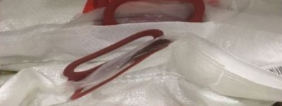 $0免费购物！CostcoWalmart“补偿潜规则”，你还一无所知？！