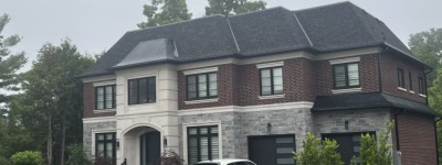 51独家发布：列治文山独立屋价一年净跌35万，公寓跌幅最小