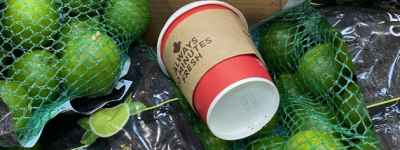 Costco顾客这种行为被网友曝光：这城市和宾顿一样，没救了！