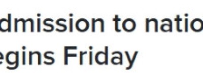 官宣福利！加拿大国家公园博物馆免费，火车露营有折扣！周五开始