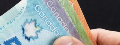 下月到账！加拿大联邦政府发放“加码版”GST退税