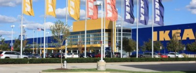 宜家内部员工爆料：这些东西千万别买！严重踩雷！