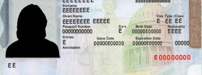 加拿大永久居民如何轻松续上10年美签？图文解析快速搞定！