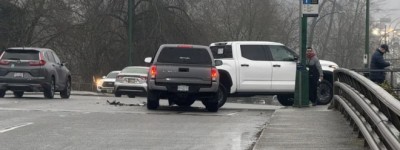 加拿大的车险，你只管买，可千万别用