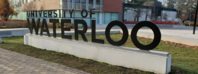 加拿大华人女孩8年逆袭：从一句英语不会到狂揽$12万奖学金上滑大