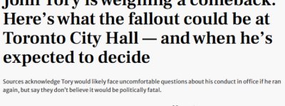 “婚外情”丑闻翻篇！71岁庄德利欲”回锅”再战市长 邹至蕙悬了