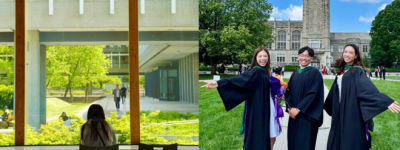 加拿大大学火出圈！在最新全球影响力排名中全面碾压美国