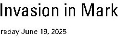 万锦入室抢劫惊魂：屋主开门秒被枪指头，嫌犯仍在逃！