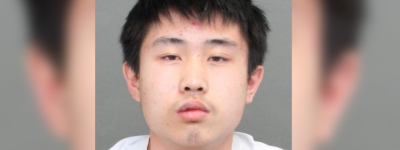 涉嫌网上交易见面时抢劫：多伦多警方通缉一名亚裔男子