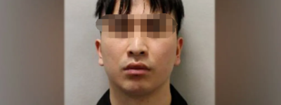 中国留学生邹某被判无期徒刑! 法庭播放强奸视频, 有人痛苦流泪!