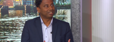 多伦多教育局通过37亿预算削减开支：影响你家孩子的学校