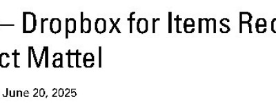 快认领！家中遭入室盗窃？约克区警方公布追回物品寻失主