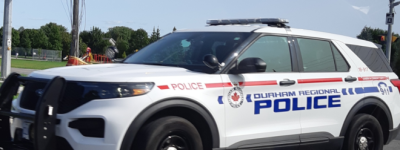 令人担忧：警方逮捕202人，其中55人获释，15人再次犯罪