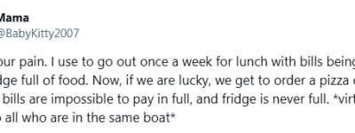 56萬人圍觀   恨透了這個國家