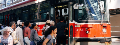 56万人围观！加拿大人崩溃发帖：恨透了这个国家