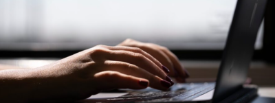 专家警告！你的Google、Facebook和Apple密码可能都已经被盗了