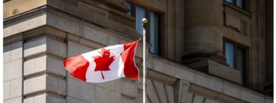 开挂！加拿大7月起实施新政，提前发钱！这波政策太实在了！