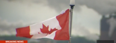 卡尼总理重大胜利：加拿大通过内部贸易和重大项目法案