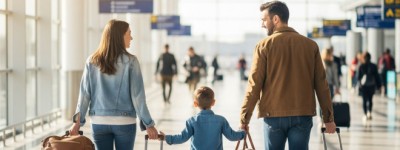 彻底改写我的人生：移民加拿大让我的生命按下重启键