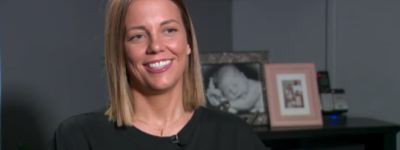 加拿大医疗里程碑：干细胞治疗让1型糖尿病患者摆脱胰岛素