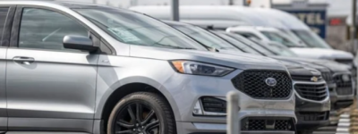 加拿大5月零售销售额下降1.1%，创一年来最大跌幅