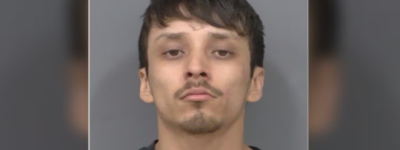 密西沙加男子因性侵16岁以下女孩：警方呼吁受害者指认