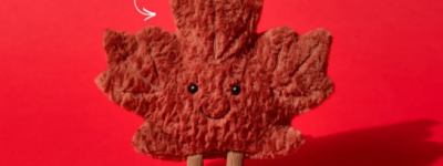 多伦多全城商场排爆：华人凌晨4点蹲守 数百人暴晒占位！只为抢它