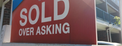 华裔地产经纪违背职业操守坑害客户被吊销执照罚款12万