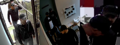 小心这三人：多伦多Warden/Steeles华人商家接连中招 损失惨重