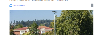 BC省精神病罪犯仅1家医院收治！近半暴力犯直接释放！