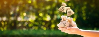 谁是BC省最富有的亿万富翁？榜首是华裔的他