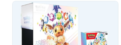 Costco爆抢购潮! 大批人排队只为抢它! 小哥狂揽两大车, 赚翻了!