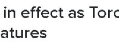 多伦多创46°C体感纪录！泳池爆满，市民烈日排队崩溃:避暑也要抢
