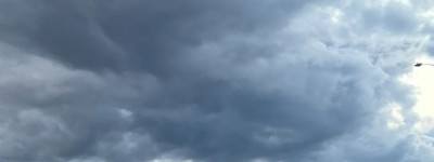 从“挺喜欢”到“想离开”: 我在加拿大的这一年