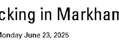 家门口都不安全！万锦男子遭劫，爱车Audi R8被开走！